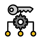  REDUCE UNPLANNED DOWNTIME_img