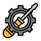 CATCH MACHINE FAULTS_img